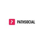 Path Social Coupons