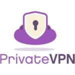 PrivateVPN Coupons
