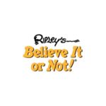 Ripley's Coupons