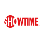 SHOWTIME Coupons
