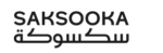Saksooka Coupons