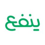 Yanfaa Coupons