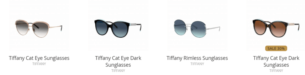 Lebs.com Accessories