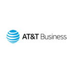 AT&T Business Coupons