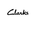 Clarks Shoes Coupons UAE
