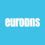 EuroDNS Coupons
