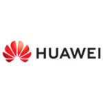 Huawei Coupons UAE