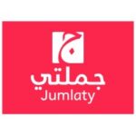 Jumlaty Coupons