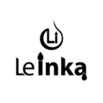 Le Inka Coupons