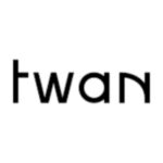 THE TWAN Coupons