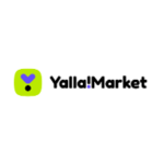 Yalla Market Coupons