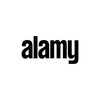 Alamy Coupons