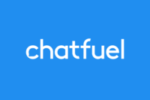 Chatfuel Coupons