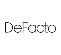 DeFacto Egypt Coupons