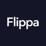 Flippa Coupons