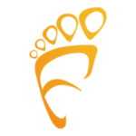 Footcourt Egypt Coupons