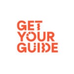 GetYourGuide Coupons