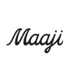 MAAJI Coupons