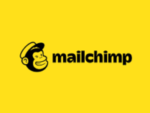 Mailchimp Coupons
