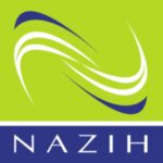 Nazih Coupons