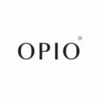 Opio Shop Coupons