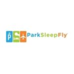 Park Sleep Fly Coupons