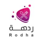 Rodha Coupons