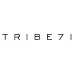 Tribe71 Coupons