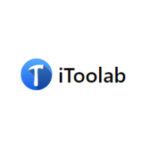 iToolab Coupons