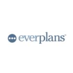 Everplans Coupons