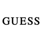Guess UAE Coupons