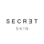Secret Skin Coupons