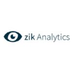 ZIK Analytics Coupons