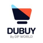 DUBUY Coupons