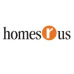 Homes R Us Coupons