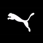 Puma UAE Coupons