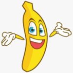 YallaBanana Coupons