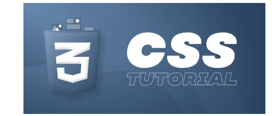 GeeksforGeeks Tutorials