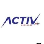 Activ Coupons