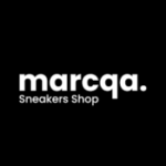 Marcqa Coupons