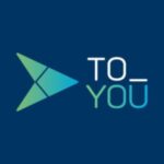 ToYou Coupons