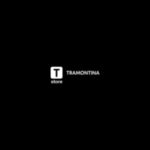 Tramontina UAE Coupons