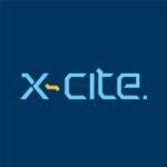 Xcite KSA Coupons