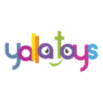 Yallatoys Coupons