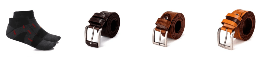 Activ Accessories