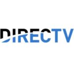DIRECTV Coupons