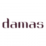 Damas Jewellery Coupons
