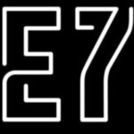 ESEVEN STORE Coupons