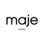 Maje Coupons