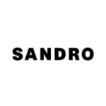 SANDRO Coupons
